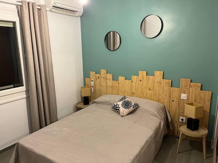 Le Canola Empuriabrava Port - 45M2 - Vue Piscine - Plage Centrale 500M- Parking Prive Gratuit المظهر الخارجي الصورة